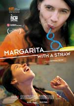 Margarita_With_A_Straw